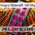 Viagra Sildenafil 100 Mg 09